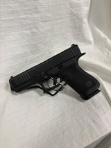Glock G19 Gen 6 9MM - 1 of 2