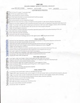 Wilson Combat EDCX9 2.0 COMP 9MM - 3 of 4