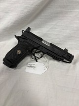 Wilson Combat EDCX9 2.0 COMP 9MM - 2 of 4