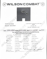 Wilson Combat EDCX9 2.0 COMP 9MM - 4 of 4