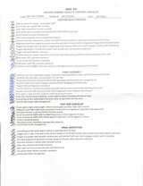 Wilson Combat EDCX9 2.0 9MM - 4 of 4