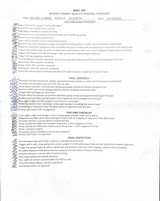 Wilson Combat EDCX9 2.0 9MM - 4 of 4