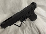 Glock 35 40 S&W Gen 4 3/15 magazines - 2 of 2