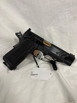 KIMBER 2K11 O/R 9MM - 2 of 2