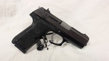 USED RUGER P95 9MM - 2 of 2