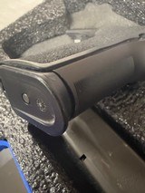 SIG SAUER P229 357 SIG DELAWARE STATE POLICE - 9 of 10