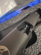 SIG SAUER P229 357 SIG DELAWARE STATE POLICE - 7 of 10