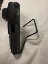 SIG SAUER P229 357 SIG DELAWARE STATE POLICE - 5 of 10