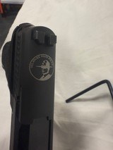 SIG SAUER P229 357 SIG DELAWARE STATE POLICE - 6 of 10