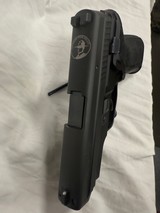 SIG SAUER P229 357 SIG DELAWARE STATE POLICE - 3 of 10