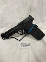 Smith & Wesson M&P22 Mag Bundle - 1 of 3