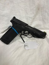 Smith & Wesson M&P22 Mag Bundle - 2 of 3