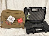 Smith & Wesson M&P22 Mag Bundle - 3 of 3