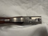 Used Browning 425 American Sporter 410/30” Briley Chokes Luggage case - 8 of 15