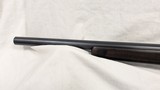 USED CZ 457 VARMINT LEFT HAND .22 LR - 5 of 10