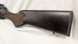 USED CZ 457 VARMINT LEFT HAND .22 LR - 2 of 10
