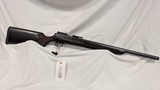 USED CZ 457 VARMINT LEFT HAND .22 LR - 6 of 10
