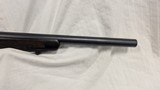 USED CZ 457 VARMINT LEFT HAND .22 LR - 10 of 10