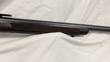 USED CZ 457 VARMINT LEFT HAND .22 LR - 9 of 10