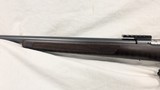 USED CZ 457 VARMINT LEFT HAND .22 LR - 4 of 10