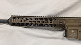 USED UTAS XTR-12 12GA - 4 of 9
