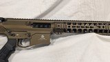 USED UTAS XTR-12 12GA - 8 of 9