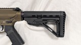 USED UTAS XTR-12 12GA - 2 of 9