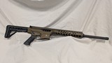 USED UTAS XTR-12 12GA - 6 of 9