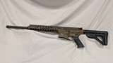 USED UTAS XTR-12 12GA - 1 of 9