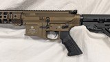 USED UTAS XTR-12 12GA - 3 of 9