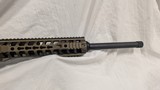 USED UTAS XTR-12 12GA - 9 of 9