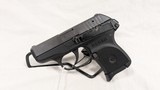 USED RUGER LCP .380 ACP - 1 of 2