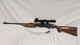 USED REMINGTON MODEL 760 GAMEMASTER .30-06 - 1 of 11