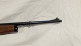 USED REMINGTON MODEL 760 GAMEMASTER .30-06 - 11 of 11