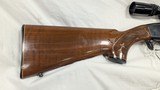 USED REMINGTON MODEL 760 GAMEMASTER .30-06 - 8 of 11