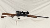 USED REMINGTON MODEL 760 GAMEMASTER .30-06 - 7 of 11
