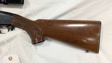 USED REMINGTON MODEL 760 GAMEMASTER .30-06 - 3 of 11