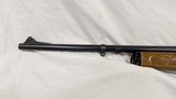 USED REMINGTON MODEL 760 GAMEMASTER .30-06 - 6 of 11