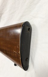 USED REMINGTON MODEL 760 GAMEMASTER .30-06 - 2 of 11