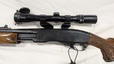 USED REMINGTON MODEL 760 GAMEMASTER .30-06 - 4 of 11