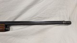 USED BELGIAN BROWNING A5 16GA - 13 of 14