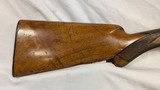 USED BELGIAN BROWNING A5 16GA - 10 of 14