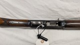 USED BELGIAN BROWNING A5 16GA - 14 of 14