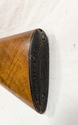 USED BELGIAN BROWNING A5 16GA - 2 of 14