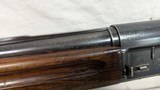 USED BELGIAN BROWNING A5 16GA - 8 of 14