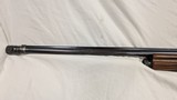 USED BELGIAN BROWNING A5 16GA - 7 of 14