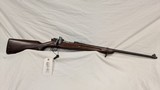 USED SPRINGFIELD M1922MI .22 LR TRAINER - 15 of 18