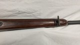USED SPRINGFIELD M1922MI .22 LR TRAINER - 6 of 18