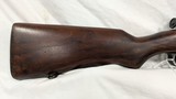USED SPRINGFIELD M1922MI .22 LR TRAINER - 16 of 18