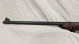 USED SPRINGFIELD M1922MI .22 LR TRAINER - 14 of 18